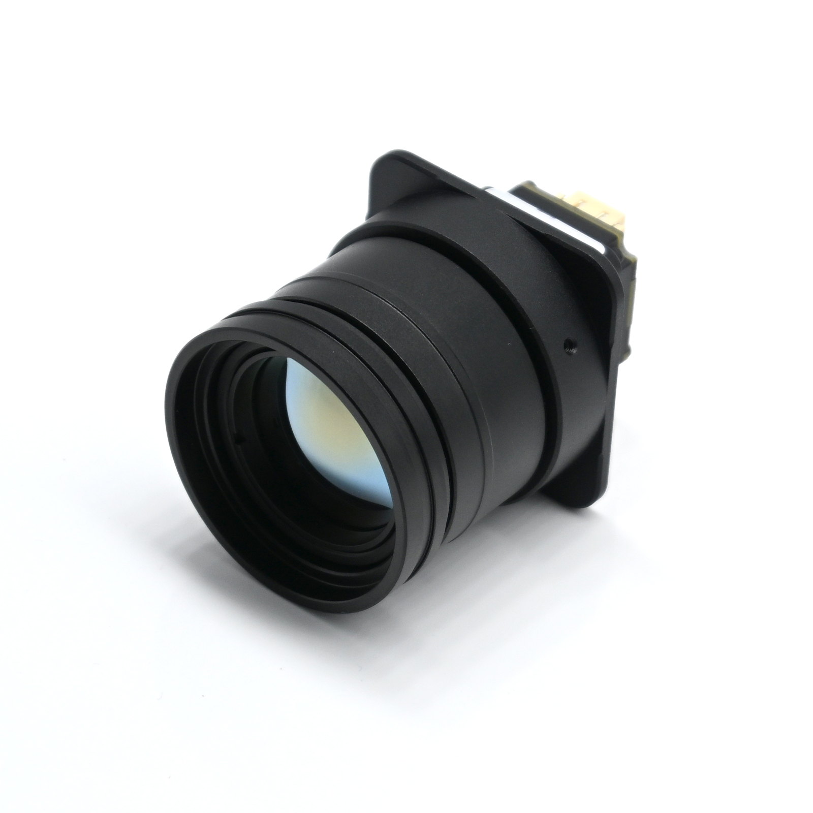 30 mm 640 x 480 Pix Drohnen-Wä – Drone Kit Beginner Bewertung und Preis