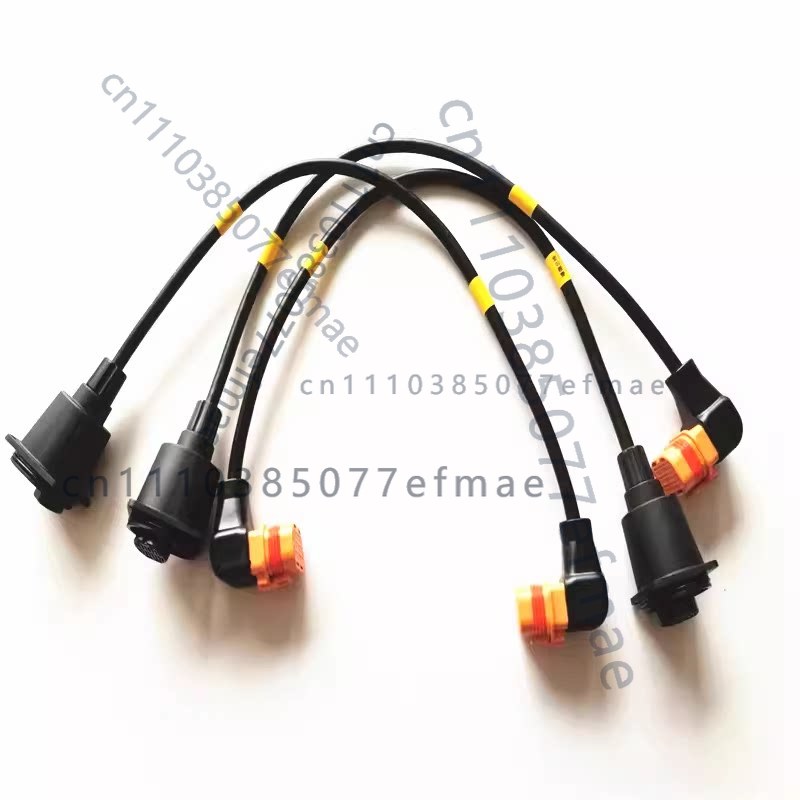 1 Stück Haupt-Signalkabel des  – Drone Kit Professional Bewertung und Preis